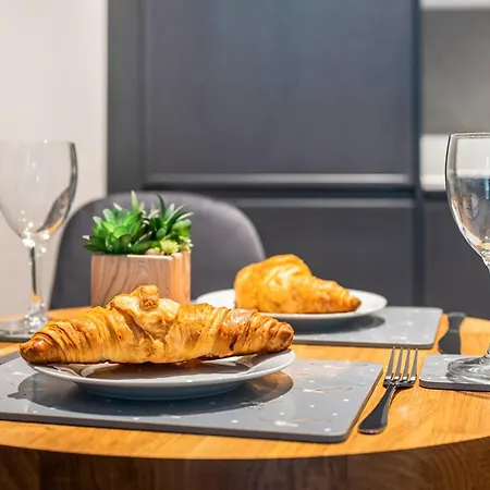 The Flowing River ウルバーストン